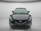2011 Mazda Mazda6 i Touring Plus