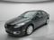 2011 Mazda Mazda6 i Touring Plus