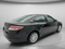 2011 Mazda Mazda6 i Touring Plus
