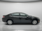 2011 Mazda Mazda6 i Touring Plus