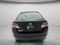2011 Mazda Mazda6 i Touring Plus