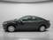 2011 Mazda Mazda6 i Touring Plus