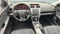 2011 Mazda Mazda6 i Touring Plus