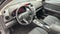 2011 Mazda Mazda6 i Touring Plus