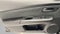 2011 Mazda Mazda6 i Touring Plus
