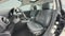 2011 Mazda Mazda6 i Touring Plus