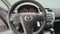 2011 Mazda Mazda6 i Touring Plus