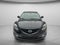 2011 Mazda Mazda6 i Touring Plus