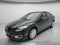 2011 Mazda Mazda6 i Touring Plus