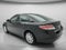 2011 Mazda Mazda6 i Touring Plus