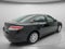 2011 Mazda Mazda6 i Touring Plus