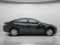 2011 Mazda Mazda6 i Touring Plus