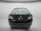 2011 Mazda Mazda6 i Touring Plus