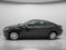 2011 Mazda Mazda6 i Touring Plus