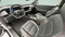 2024 Dodge Charger Daytona R/T