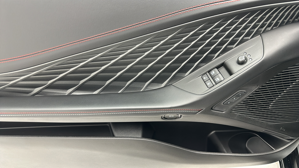 2024 Dodge Charger Daytona R/T