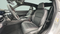 2024 Dodge Charger Daytona R/T