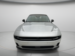 2024 Dodge Charger Daytona R/T