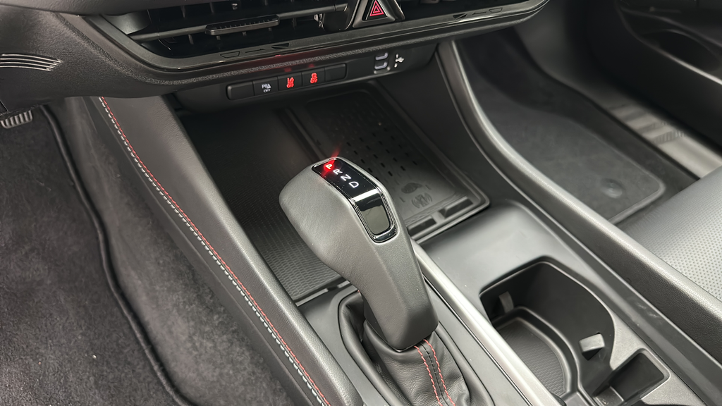 2024 Dodge Charger Daytona R/T