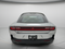 2024 Dodge Charger Daytona R/T