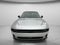 2024 Dodge Charger Daytona R/T