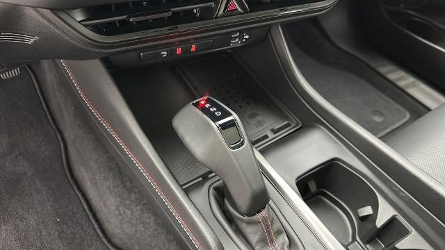 2024 Dodge Charger Daytona R/T