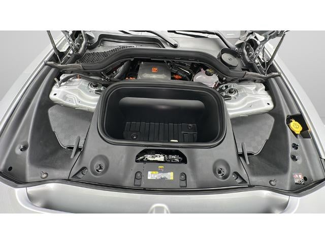 2024 Dodge Charger Daytona R/T