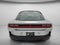 2024 Dodge Charger Daytona R/T