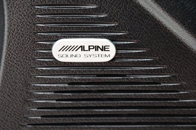 2018 Dodge Challenger GT