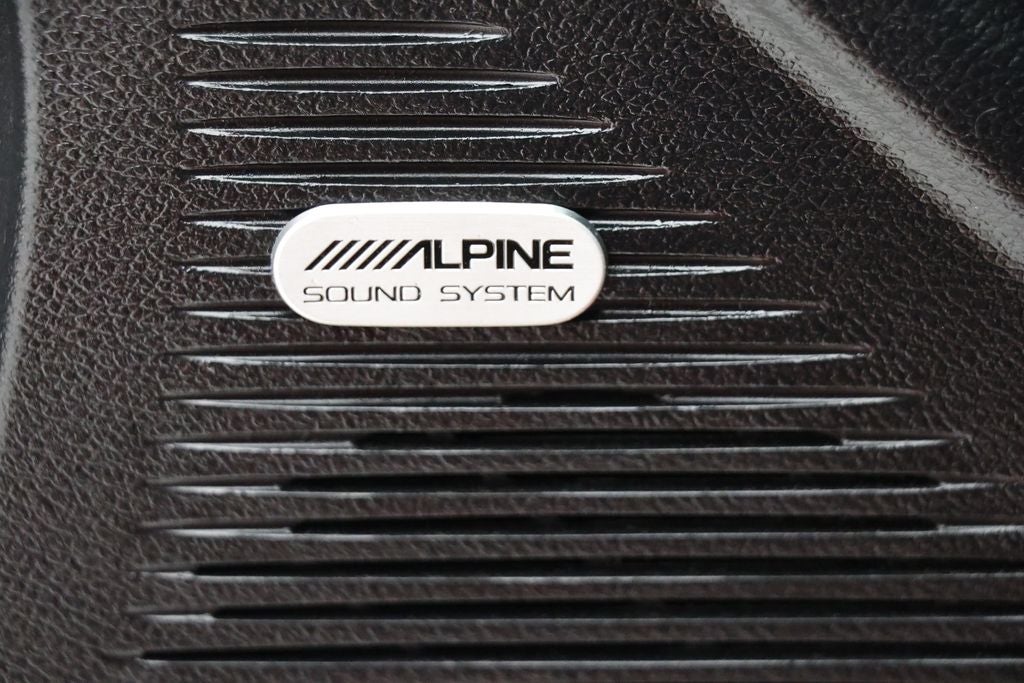 2018 Dodge Challenger GT