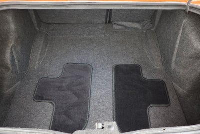 2018 Dodge Challenger GT