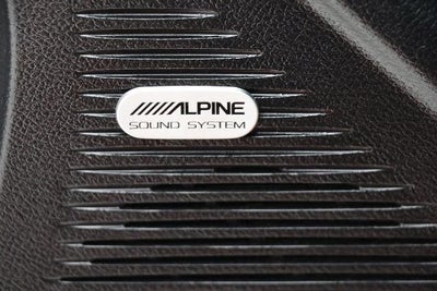 2018 Dodge Challenger GT