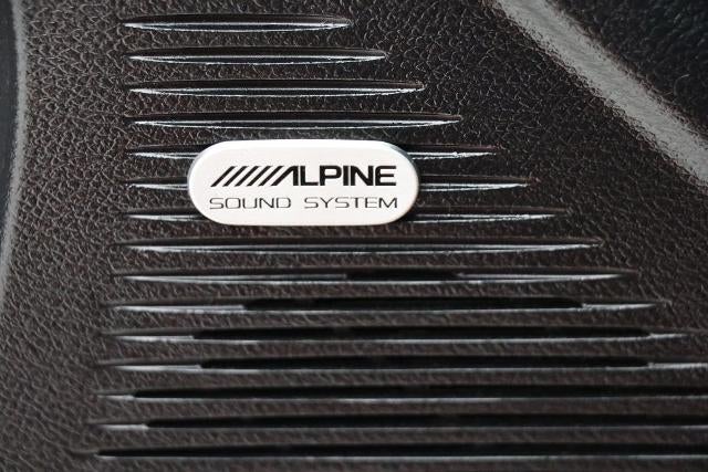 2018 Dodge Challenger GT