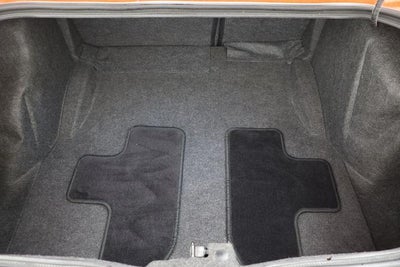 2018 Dodge Challenger GT