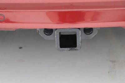 2016 Chrysler Town & Country Limited