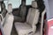 2016 Chrysler Town & Country Limited