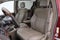 2016 Chrysler Town & Country Limited