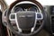 2016 Chrysler Town & Country Limited