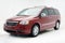 2016 Chrysler Town & Country Limited