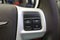 2016 Chrysler Town & Country Limited