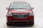 2016 Chrysler Town & Country Limited