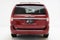 2016 Chrysler Town & Country Limited