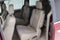 2016 Chrysler Town & Country Limited
