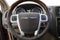 2016 Chrysler Town & Country Limited