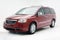2016 Chrysler Town & Country Limited