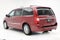 2016 Chrysler Town & Country Limited