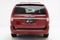 2016 Chrysler Town & Country Limited