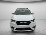 2024 Chrysler Pacifica Pinnacle