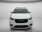 2024 Chrysler Pacifica Pinnacle