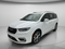 2024 Chrysler Pacifica Pinnacle